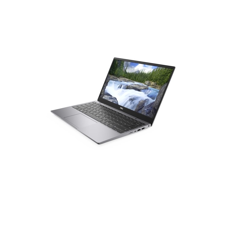 Dell Latitude 3320 Core i5-1135G7 8GB 256GB 13.3 Inch Windows 10 Pro Laptop