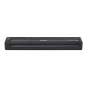 PJ863Z1 Brother PocketJet 8 PJ-863 Mobile Printer