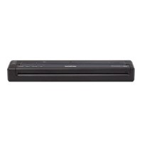 Brother PocketJet 8 PJ-883 Mobile Printer