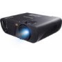 PJD5155 SVGA Projector 800x600 3300 lumens 20000_1 contrast Curved design