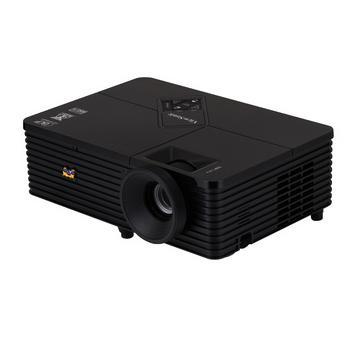 Viewsonic PJD7223 4000 Lumens XGA DLP Projector