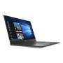 Dell XPS 15 9560 Core i7-7700HQ 32GB 1TB SSD 15.6 Inch Windows 10 Professional Laptop