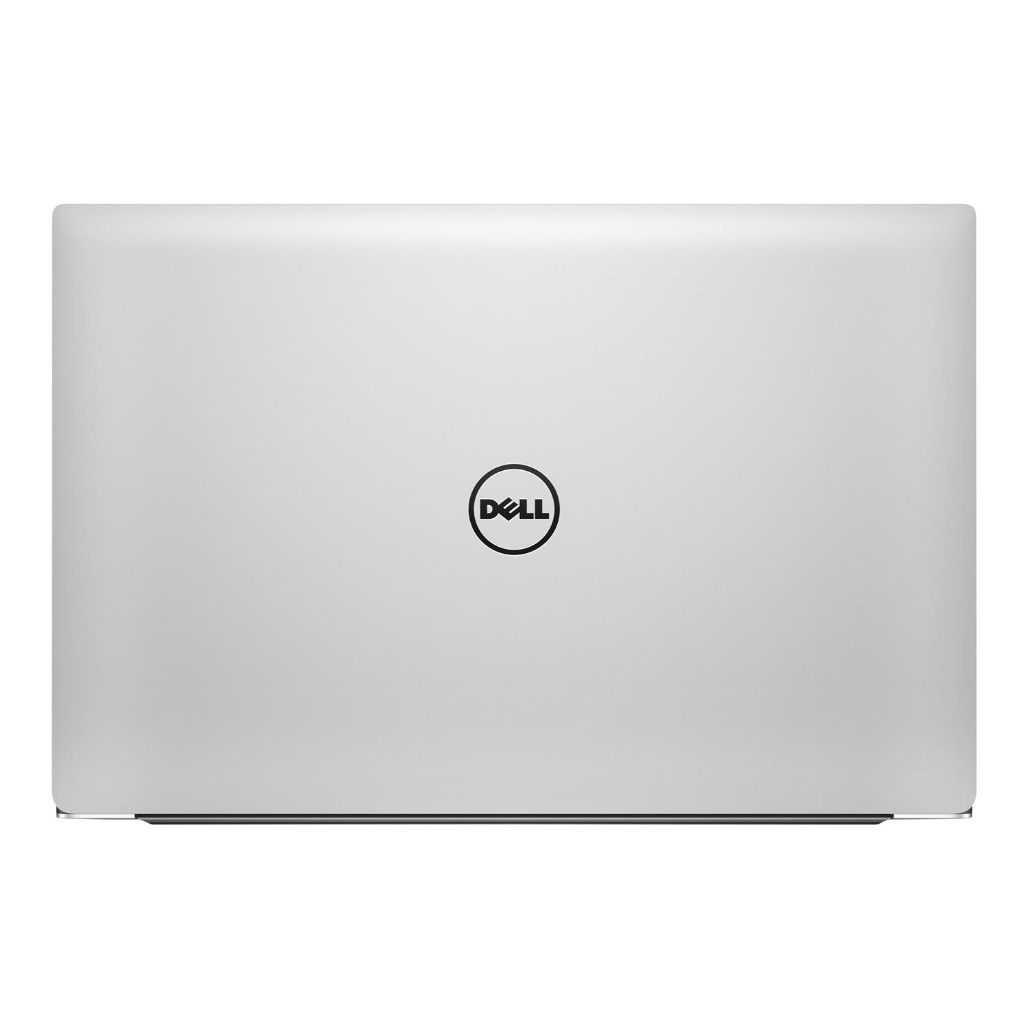 DELL Inc. XPS 15 9560 Core i7-7700HQ 2.80GHz 16GB SSD 512GB 15.6型 ノート PC パソコン Win 10 Home 64bit 中古 T3667844 Dell XPS 15 9560 15.6\" GAMING Laptop, Intel Core i7-7700HQ @ 2.8