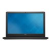 Dell Vostro 3559 Core i5-6200U 4GB 500GB DVD-RW 15.6 Inch Laptop