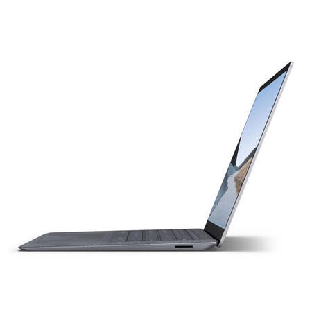 Microsoft Surface 3 Core i5-1035G7 8GB 256GB SSD 13.5 Inch