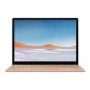 Microsoft Surface Laptop 3 Core i5-1035G7 8GB 256GB SSD 13.5 Inch Touchscreen Windows 10 Pro Laptop - Sandstone