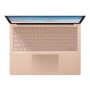 Microsoft Surface Laptop 3 Core i5-1035G7 8GB 256GB SSD 13.5 Inch Touchscreen Windows 10 Pro Laptop - Sandstone
