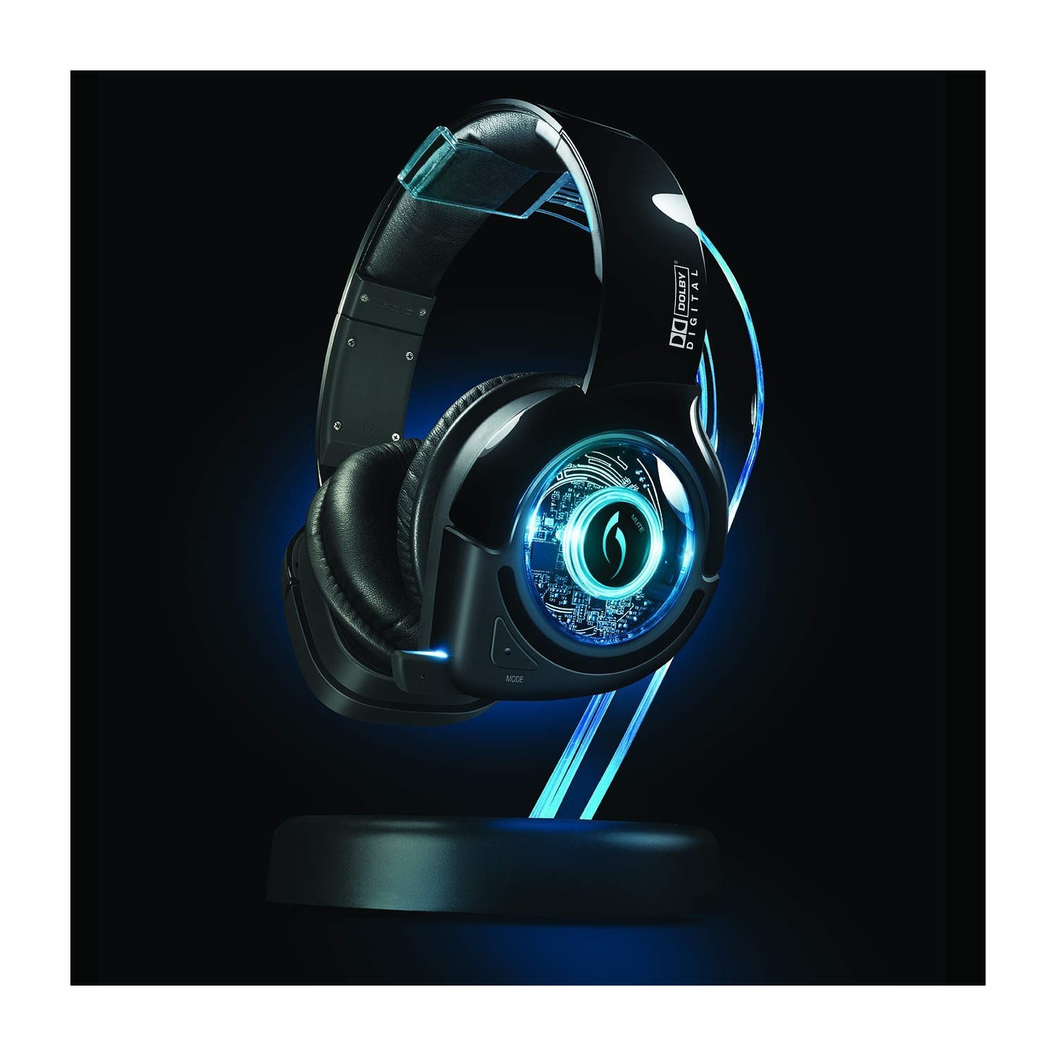 afterglow wireless prismatic dolby 5.1 afterglow wireless prismatic dolby 5.1