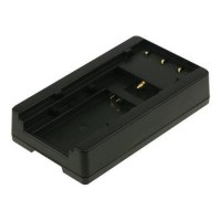 Charger plate Power PLA5509A