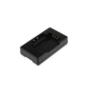 Charger plate Power PLA5514A
