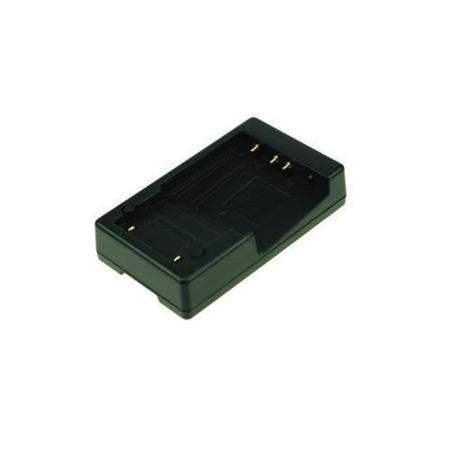 Charger plate Power PLA5516A