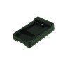 Charger plate Power PLA5517A