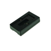 Charger plate Power PLA5518A