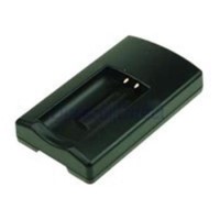 Charger plate Power PLA5520A