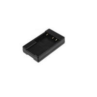Charger plate Power PLA5521A