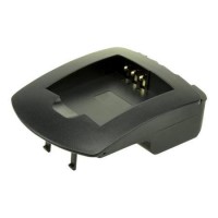 Charger plate Power PLA8001A