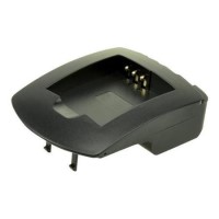 Charger plate Power PLA8002A