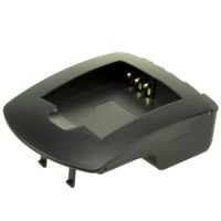 Charger plate Power PLA8012A