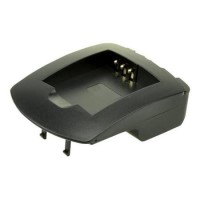 Charger plate Power PLA8014A