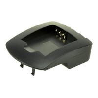 Charger plate Power PLA8017A