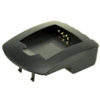 Charger plate Power PLA8024A