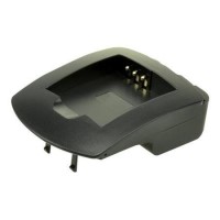 Charger plate Power PLA8027A