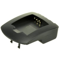 Charger plate Power PLA8039A
