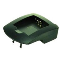 Charger plate Power PLA8043A