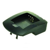 Charger plate Power PLA8005A