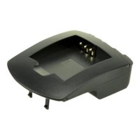 Charger plate Power PLA8052A