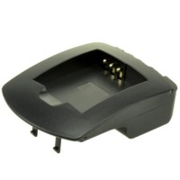 Charger plate Power PLA8053A