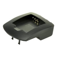 Charger plate Power PLA8055A