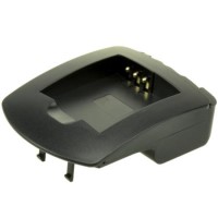 Charger plate Power PLA8067A