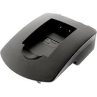 Charger plate Power PLA8076A