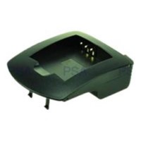 Charger plate Power PLA8078A