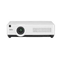 Sanyo PLC-XU305 XGA 3500 lumens LCD Projector