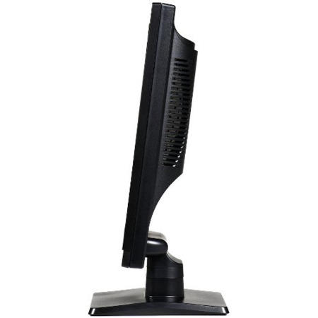 Iiyama 19" LCD CCTV Monitor in black 