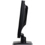 Iiyama 19" LCD CCTV Monitor in black 