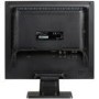 Iiyama 19" LCD CCTV Monitor in black 