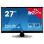 GRADE A2 - Light cosmetic damage - Iiyama ProLite E2773HS 27" LED Backlit LCD Monitor