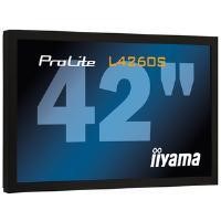 Iiyama ProLite L4260S 42 inch LCD Display