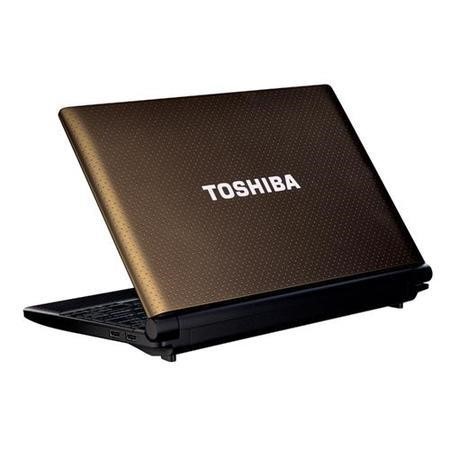 Toshiba Satellite L850-1F1 LCD Display Schermo Screen 15.6 1366x768 Toshiba Satellite L850-1F1 LCD Display Schermo Screen 15.6 1366x768