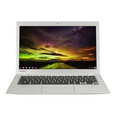 Toshiba CB30-B-103 Intel Celeron N2840 13.3