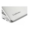 Refurbished Toshiba CB30-B-103 Intel Celeron N2840 2GB 16GB 13.3 Inch Google Chrome OS Laptop