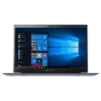 Toshiba Dynabook Tecra X50-F-16K Core i7-8565U 16GB 512GB SSD 15.6 Inch Windows 10 Pro Laptop