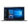 Toshiba Dynabook Tecra X50-F-16K Core i7-8565U 16GB 512GB SSD 15.6 Inch Windows 10 Pro Laptop