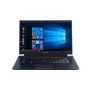 Toshiba Dynabook Tecra X50-F-16K Core i7-8565U 16GB 512GB SSD 15.6 Inch Windows 10 Pro Laptop