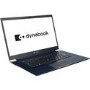 Toshiba Dynabook Tecra X50-F-16K Core i7-8565U 16GB 512GB SSD 15.6 Inch Windows 10 Pro Laptop