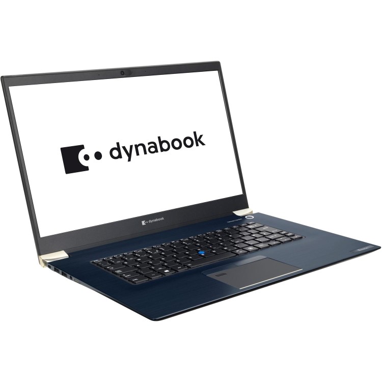 Toshiba Dynabook Tecra X50-F-16K Core i7-8565U 16GB 512GB SSD 15.6 Inch Windows 10 Pro Laptop
