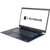 Toshiba Dynabook Tecra X50-F-16K Core i7-8565U 16GB 512GB SSD 15.6 Inch Windows 10 Pro Laptop